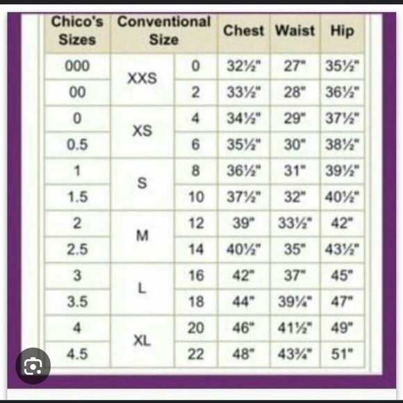 Chico's Cream & Tan Sparkle Open Front Knit Cardigan‎ with Fringe Detailing - Picture 10 of 10